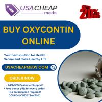 Buy Oxycontin Online No Prescription Overnight image 1
